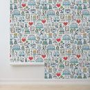 Suche nach krankenschwester kunst Medizin