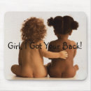 Suche nach rückseite mousepads Got