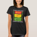 Suche nach glaube tshirts Erreichen