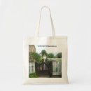 Suche nach 18 jahrhundert tote bags Für sie