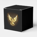 Suche nach taube papier geschenk box Vogelvogel