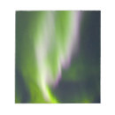 Suche nach aurora notizblock Landschaft