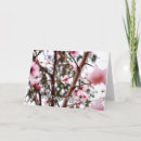 Suche nach breeze postkarten Rosa