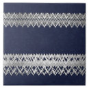 Suche nach zag fliesen Elegant