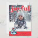 Suche nach winterkarten fotokarten Snoopy winterdesign