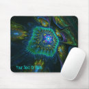 Suche nach nerd mousepads Grün