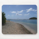 Suche nach segelboot mousepads Jede person