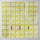 Suche nach rhododendron poster Pflanze