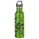 Suche nach orca trinkflaschen Jede person