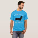 Suche nach wiener tshirts Für ihn