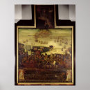Suche nach elisabethanisch kunst Tudor