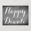 Suche nach diwali postkarten Jede person