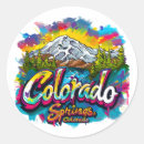 Suche nach klaus aufkleber Jede person