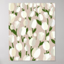 Suche nach felder poster Blume