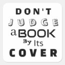 Suche nach bücher aufkleber Typografie