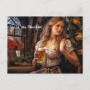 Suche nach munchen postkarten Bavaria