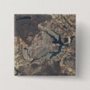 Suche nach farbbild buttons Fotografie