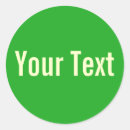 Suche nach färben aufkleber Für alle