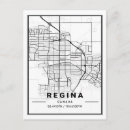 Suche nach regina postkarten Modern