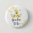 Suche nach niedliche biene buttons Hummel