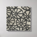 Suche nach stoner kunst Design