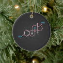 Suche nach lgbt gleichheit ornamente Lgbtq