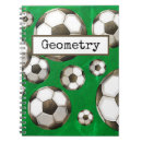 Suche nach unterrichten kleine notizbücher Schulbedarf