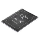 Suche nach speziell kleine notizbücher Für sie