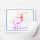 Suche nach breit mousepads Tier