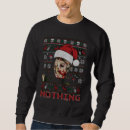 Suche nach metall hoodies Horror