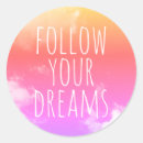 Suche nach träumer aufkleber Mädchen