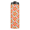 Suche nach minimalistic tassen Geometrisch