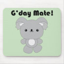 Suche nach niedlicher koala mousepads Koalas