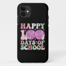 Suche nach student iphone hüllen Tag