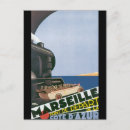 Suche nach marseille postkarten France