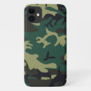 Suche nach marinesoldaten iphone hüllen Tarnung