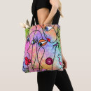 Suche nach mood taschen Stimmung