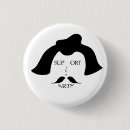 Suche nach surreal buttons Spaß