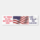 Suche nach amerikanische revolution autoaufkleber Flagge