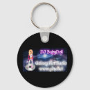 Suche nach dj schlüsselanhänger Radio