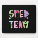 Suche nach für erzieher mousepads Professor
