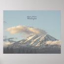 Suche nach waschbecken poster Kaskadengebirge