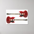 Suche nach gitarre leinwandbilder Akustisch