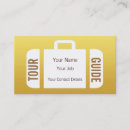 Suche nach koffer visitenkarten Gepäck