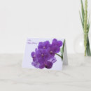 Suche nach orchideen geburtstag karten Jede person