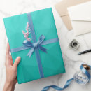 Suche nach geometrische dreiecke geschenkpapier Für ihn