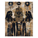 Suche nach pharao poster Alt
