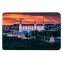 Suche nach bratislava magnete Hauptstadt