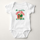 Suche nach bonbon babykleidung Für alle