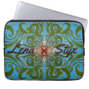Suche nach orientalisch laptop schutzhüllen Elegant